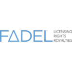 FADEL ARC Reviews