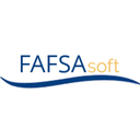 FAFSAsoft Reviews
