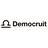 Democruit Reviews