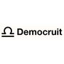 Democruit Icon