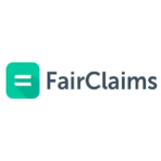 FairClaims Reviews