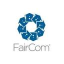 FairCom EDGE Reviews
