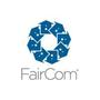 FairCom EDGE Reviews & Ratings