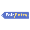 FairEntry Reviews