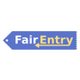 FairEntry Reviews