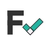 FairFetch Reviews