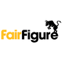 FairFigure Reviews