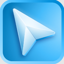 Fairies Reviews