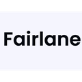 Fairlane