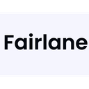 Fairlane Reviews