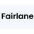 Fairlane Reviews