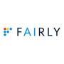 Fairly Reviews & Ratings