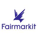 Fairmarkit Reviews
