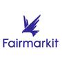 Fairmarkit Reviews