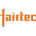 FairOrg