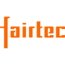 FairOrg Reviews