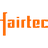 FairOrg Reviews