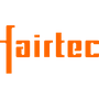 FairOrg