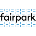 Fairpark