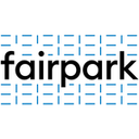 Fairpark Reviews