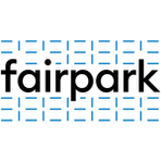 Fairpark Reviews