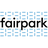 Fairpark Reviews