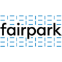 Fairpark Reviews
