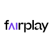 Fairplay Reviews