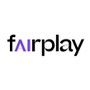 Fairplay Reviews & Ratings