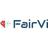 FairVi Reviews