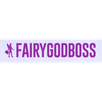 Fairygodboss Reviews