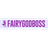 Fairygodboss Reviews