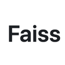 Faiss Reviews