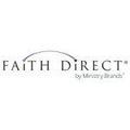 Faith Direct