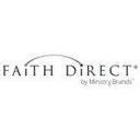 Faith Direct Reviews