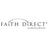 Faith Direct Reviews & Ratings
