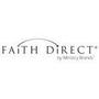 Faith Direct Reviews