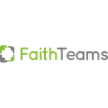 Faith Teams