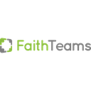 Faith Teams Reviews