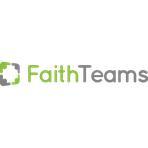 Faith Teams Reviews