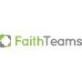 Faith Teams Reviews