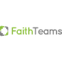 Faith Teams