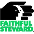 Faithful Steward