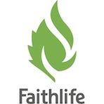 Faithlife Giving Reviews