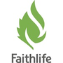 Faithlife Giving Reviews