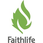 Faithlife Sites Reviews