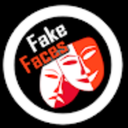 Fake Face Reviews