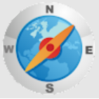 Fake GPS Go Location Spoofer Reviews