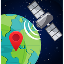 Fake GPS Location Professional Reviews