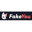 FakeYou Reviews